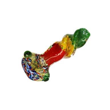 https://dnfbqhh6e48qy.cloudfront.net/public/wisemen-wholesale/products/TWISTED-BODY-RASTA-PREMIUM-HAND-PIPE-45-HP-1312026-02-06 12:16:37TDqid.jpg